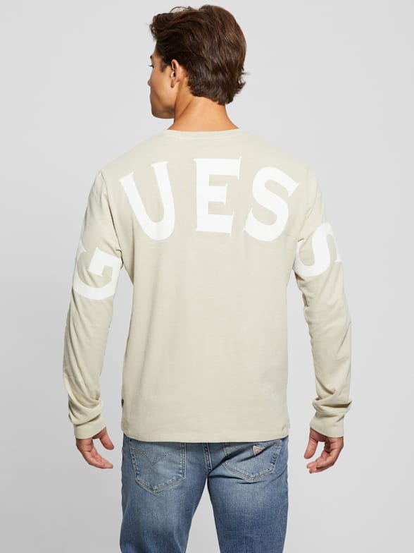 Sweaters Hoodies GUESS Ca