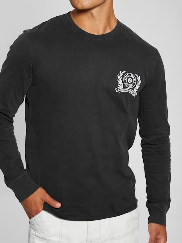 Sweaters Hoodies GUESS Ca