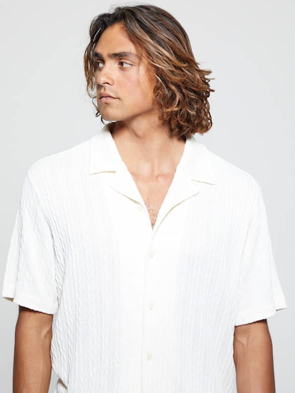 Shirts GUESS Ca