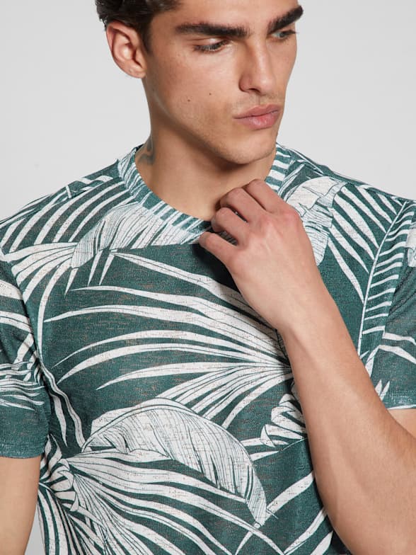 T Shirts GUESS Ca