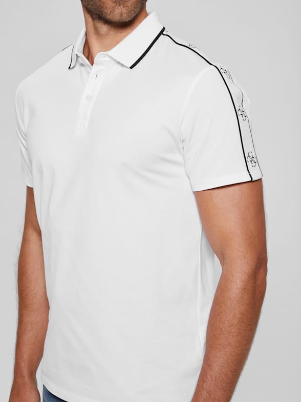 Guess casual shirts 2025