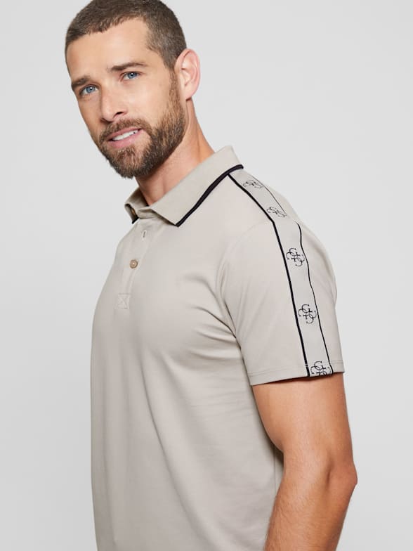G by guess shirt shop