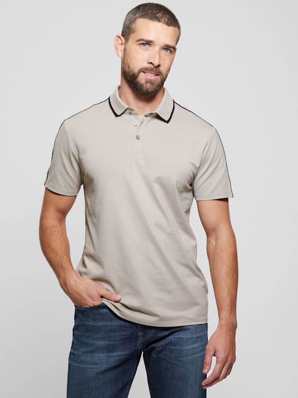 G by guess shirt shop