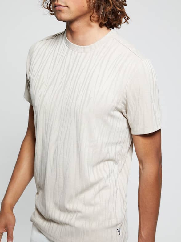 T Shirts GUESS Ca