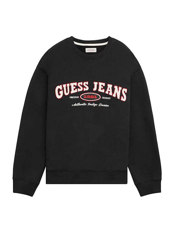 Jackets Hoodies