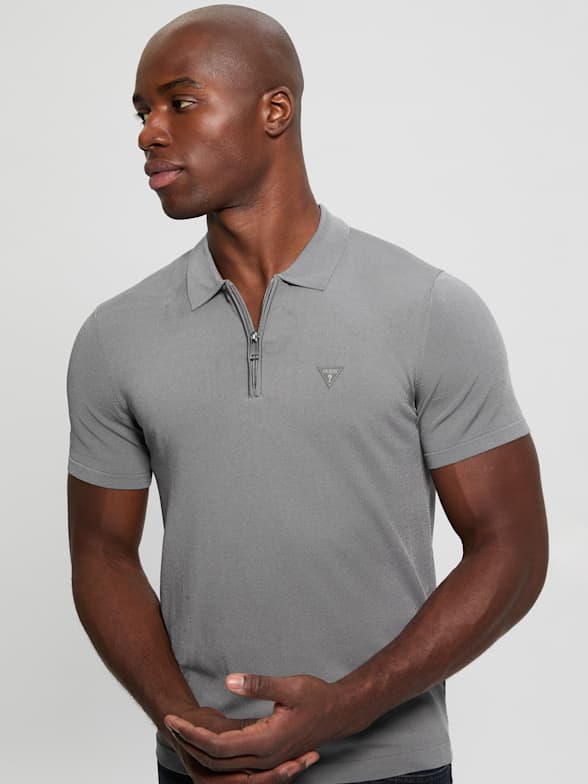 Guess plus size shirts clearance