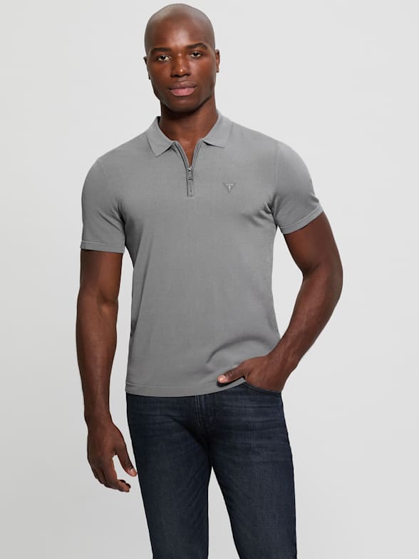Polo shirts for me store