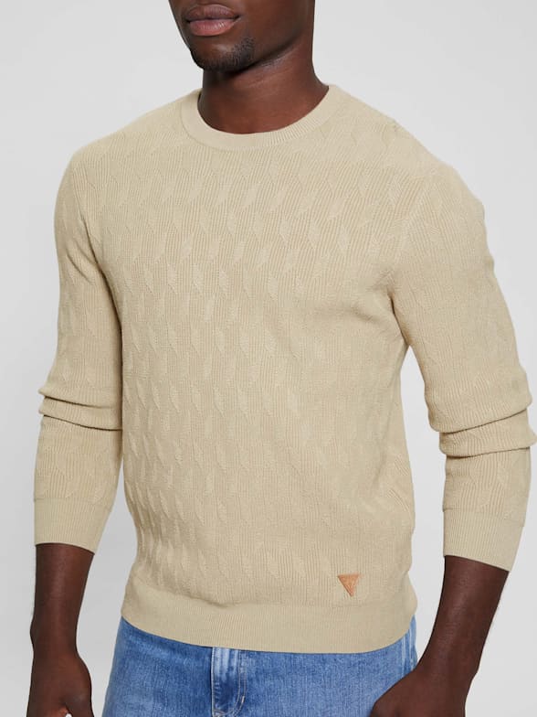 Sweaters Hoodies GUESS Ca