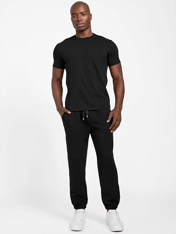 Activewear | GUESS