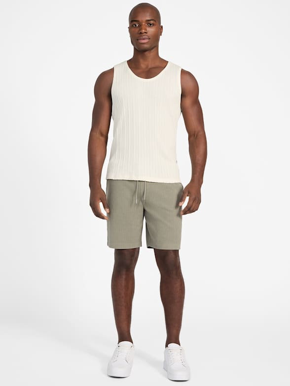 Men's Shorts | Bathing Suits, Denim Shorts