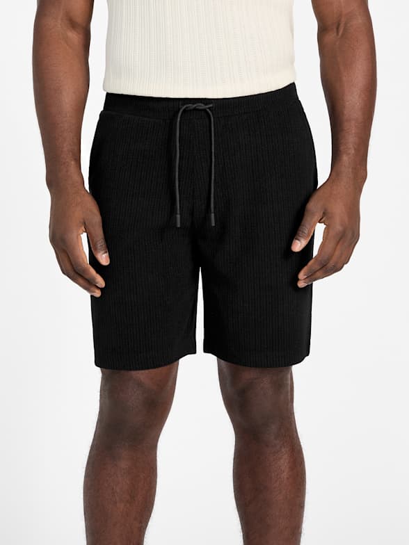 Men's Shorts | Bathing Suits, Denim Shorts