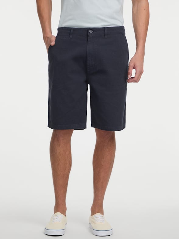 Men's Shorts | Bathing Suits, Denim Shorts