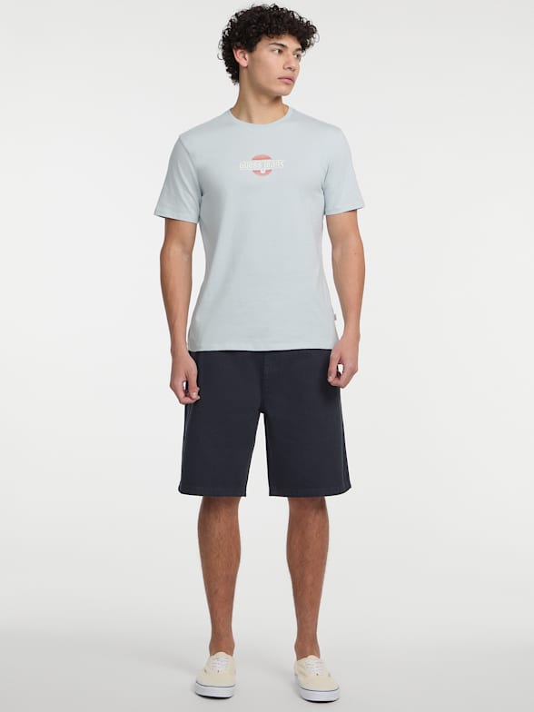 Men's Shorts | Bathing Suits, Denim Shorts