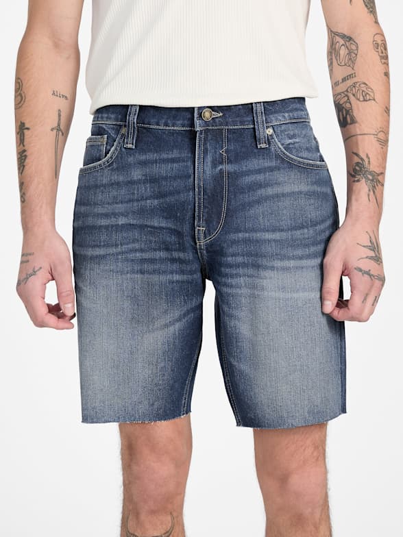 Men's Shorts | Bathing Suits, Denim Shorts