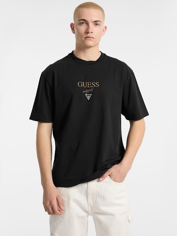Black Friday 2024 Men's T-Shirts Deals Black Friday 2024 Men's T-Shirts Deals