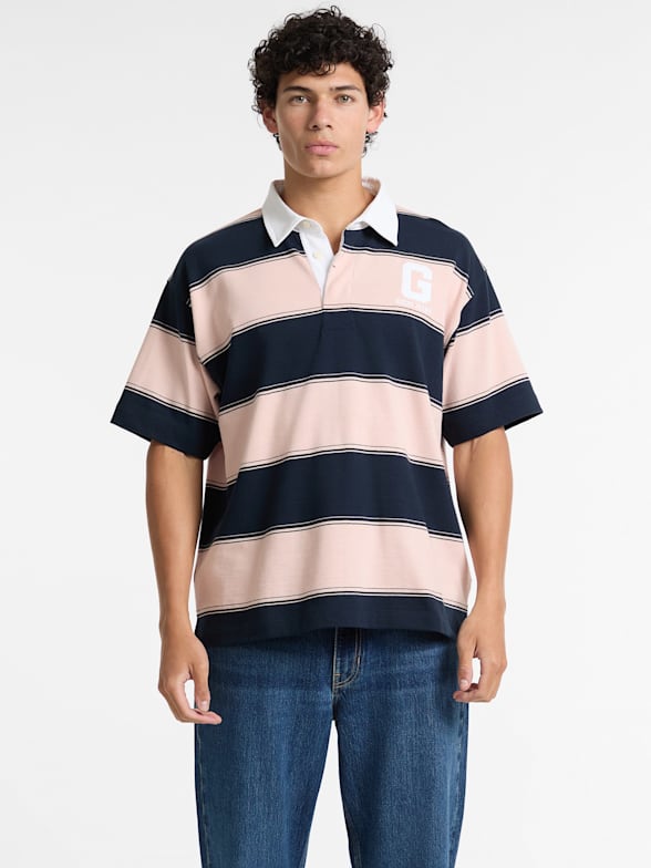 All Men's New Arrivals | GUESS