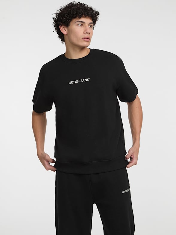 Men's Shirts | GUESS Jeans