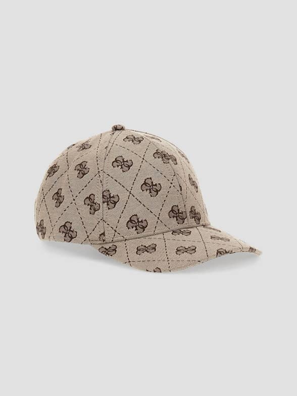 Black Friday 2024 Men's Hats & Scarves Deals | GUESS