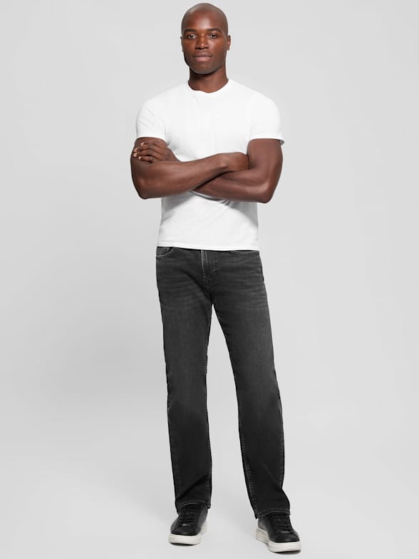 Men s Jeans Denim GUESS