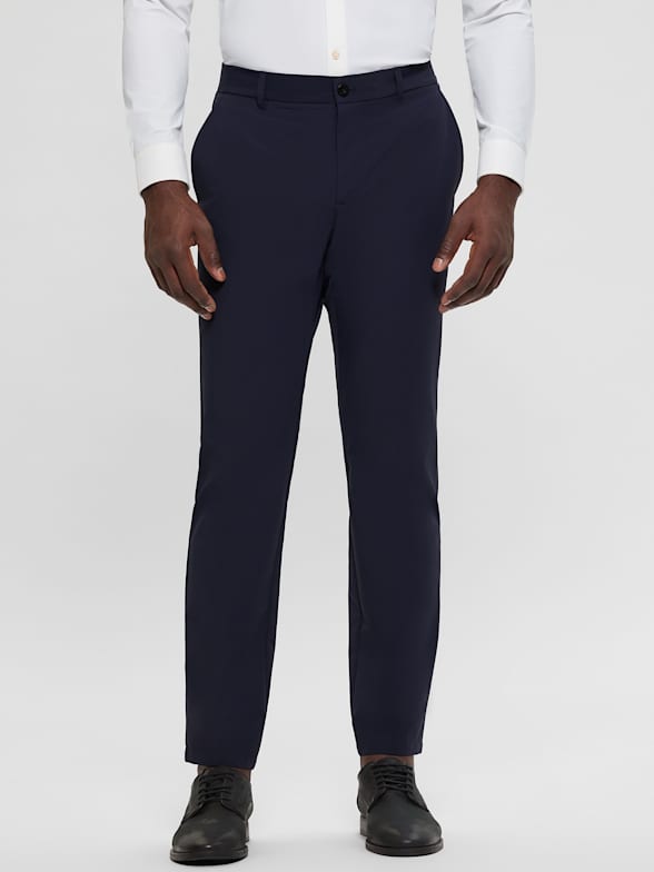 Black Friday 2024 Men's Pants Deals | GUESS