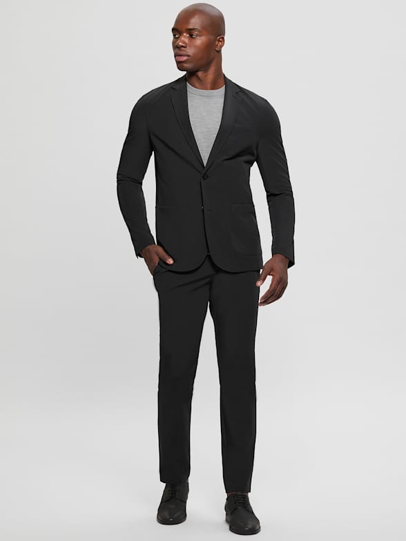 Guess dress pants hotsell
