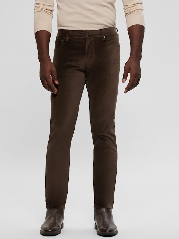Guess clothing mens deals