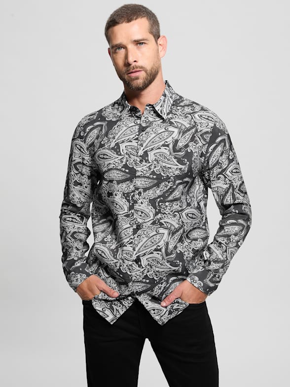 Guess new arrivals 2019 outlet
