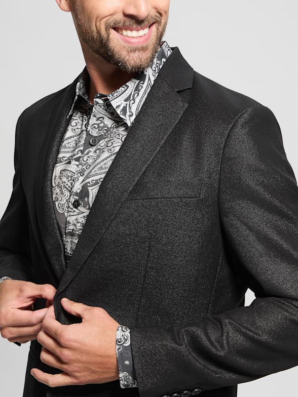 All Men s New Arrivals GUESS