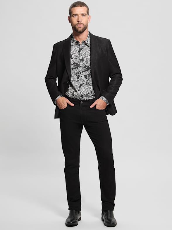 Men s Blazers