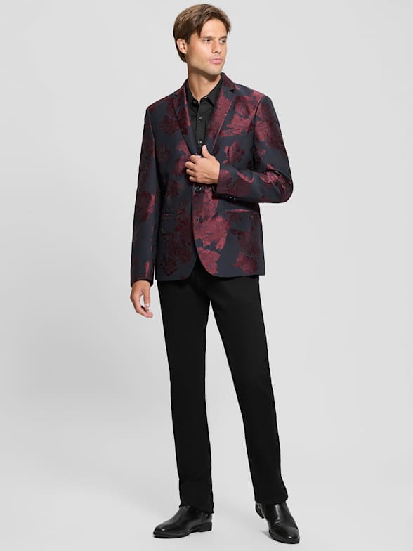 All Men s New Arrivals GUESS