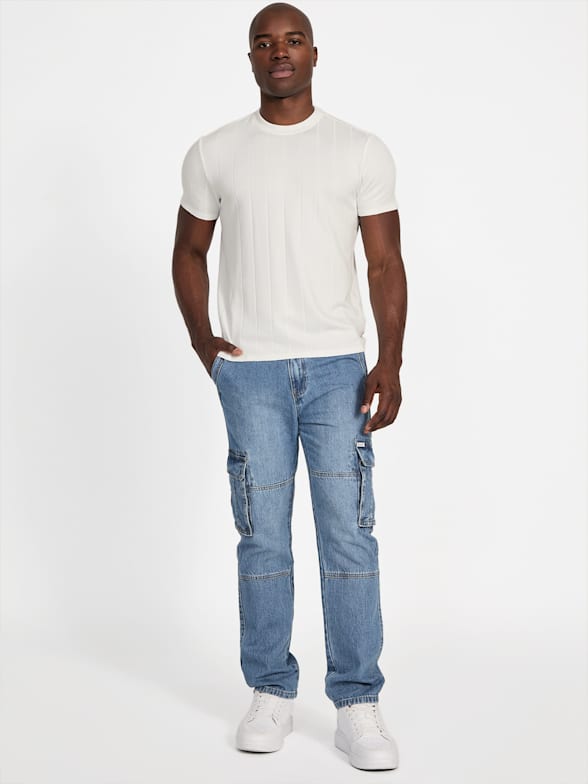 Featured Styles | GUESS