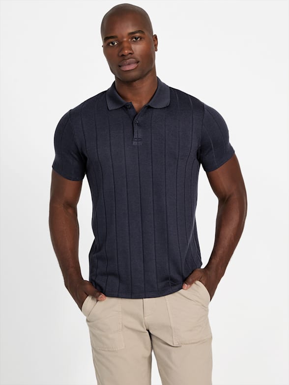 Men's Clothing | GUESS