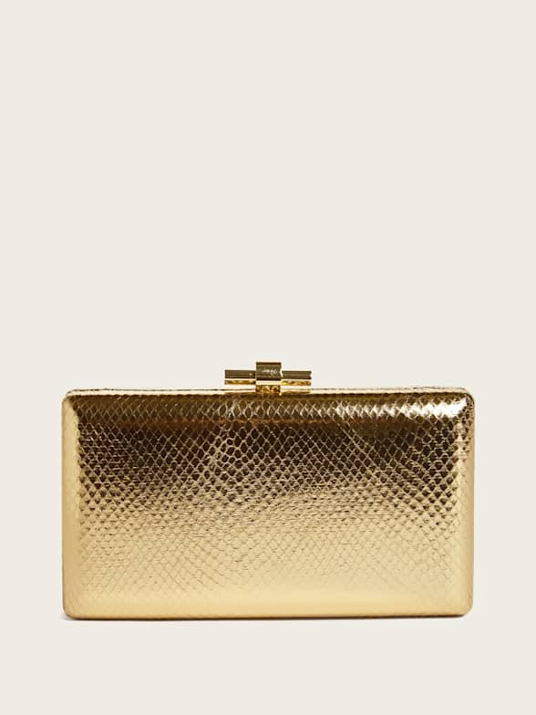 Guess by hot sale marciano handbags