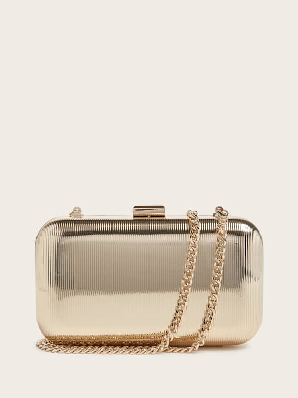 Guess by marciano handbags on sale