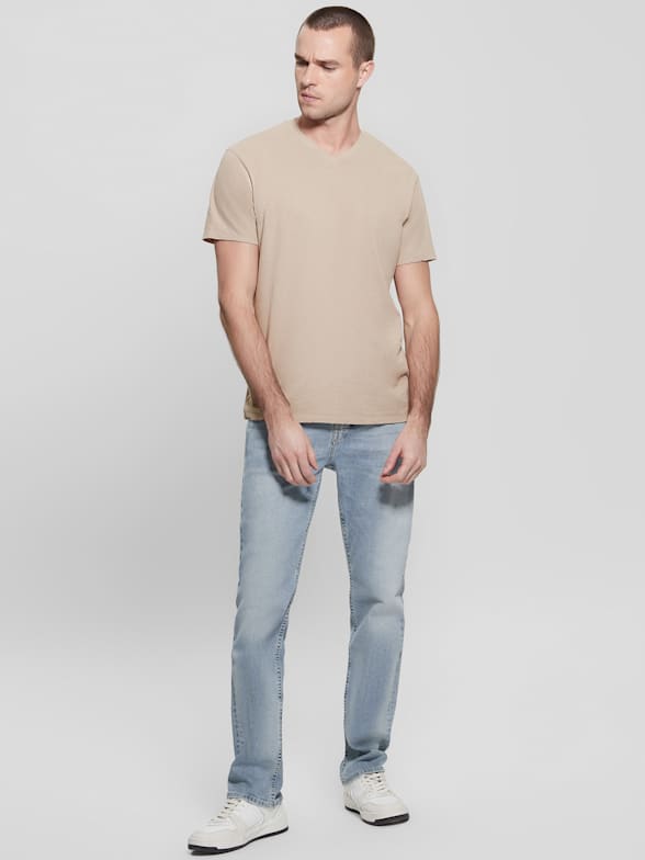 Guess jeans mens canada online