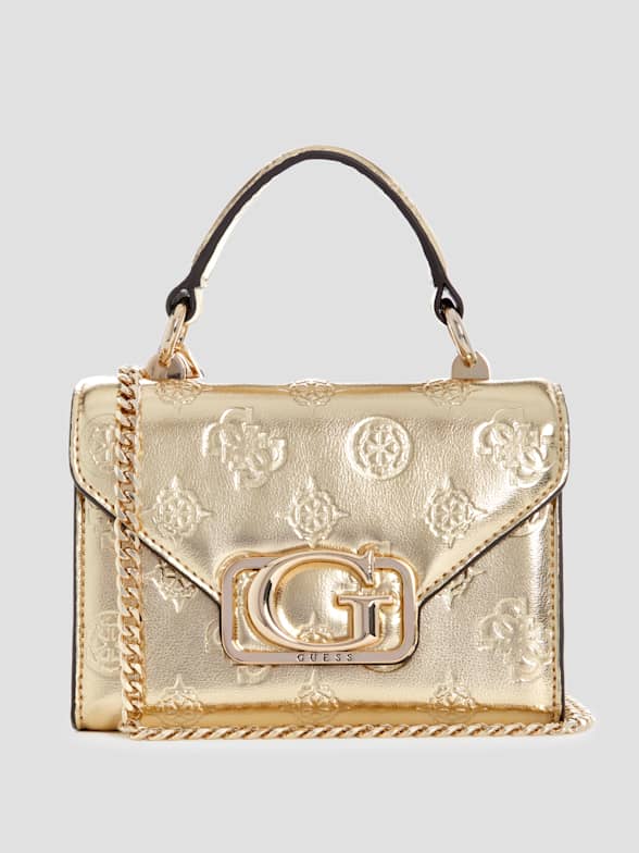 Bags Handbags GUESS Canada