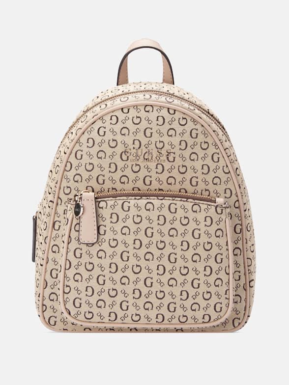 Guess factory jordan backpack online