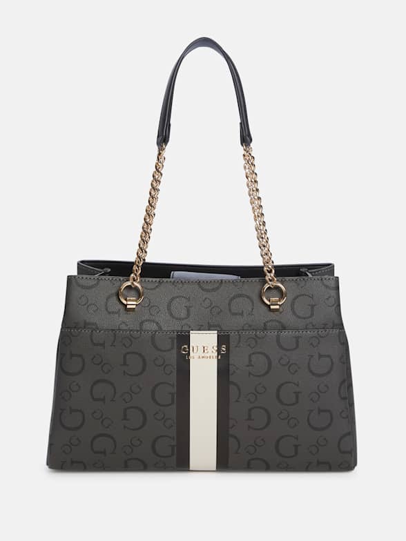 Guess factory bag sale ca shop