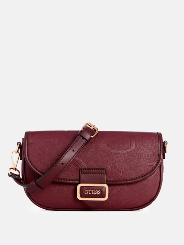 Body bag guess best sale