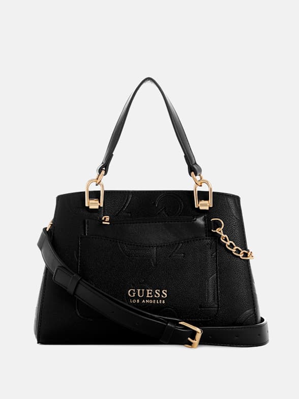 Guess hotsell big purses