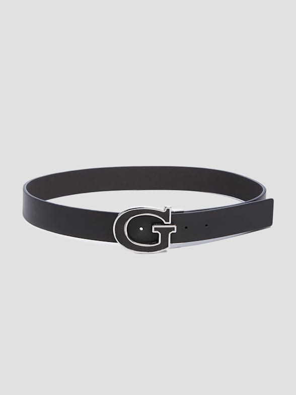 Belt guess new arrivals