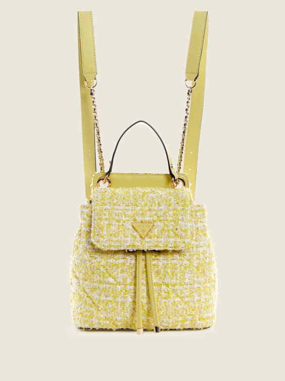Women's Backpacks | GUESS