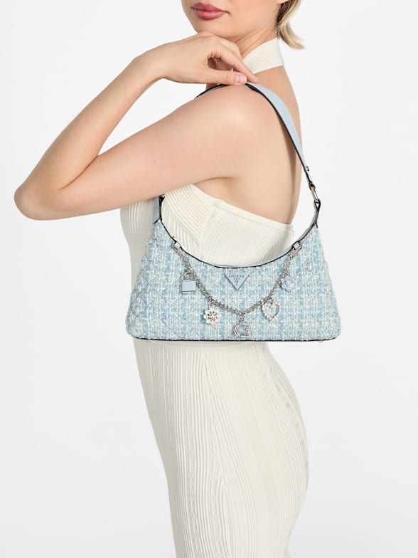 Everlee Shoulder Bag