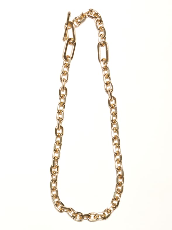 Women's Necklaces: Gold, Layered & Chain Necklaces | GUESS