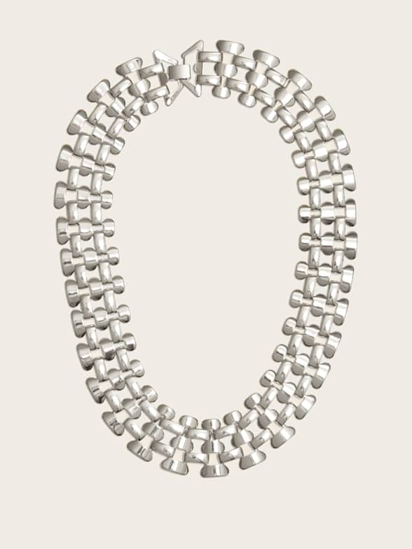 Guess jewellery canada 2025