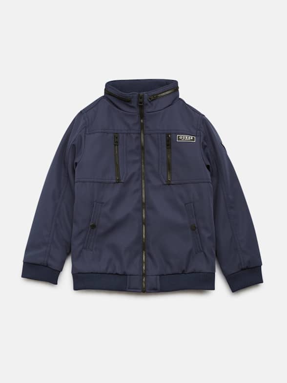 Boy clothes sale online discount