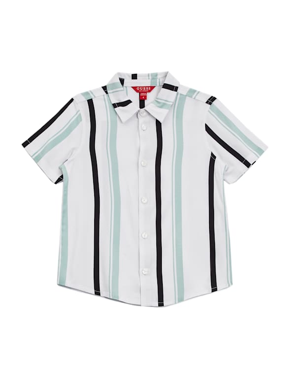 Guess store clearance online