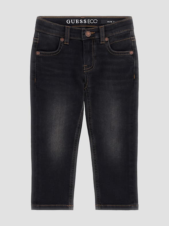 Guess boys pants cheap