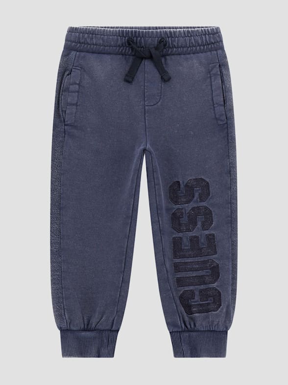 男の子　160cm コーデセット　6点セット　GUESS まとめ売り 男の子 160cm コーデセット 6点セット GUESS まとめ売り 400