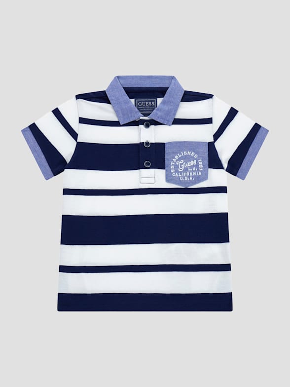 Kids guess shoes sale